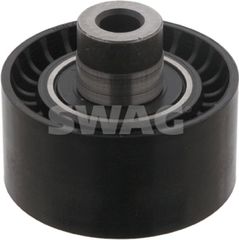 Swag Τροχαλία παρέκκλισης, Ιμάντας poly-V - 62 93 2820