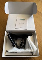 Choetech wireless chargers (set των 2)-thumb-5