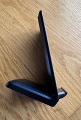 Choetech wireless chargers (set των 2)-thumb-6
