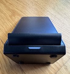 Choetech wireless chargers (set των 2)-thumb-8