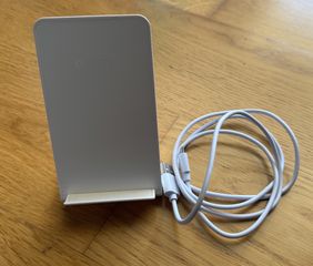 Choetech wireless chargers (set των 2)-thumb-9