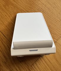Choetech wireless chargers (set των 2)-thumb-12