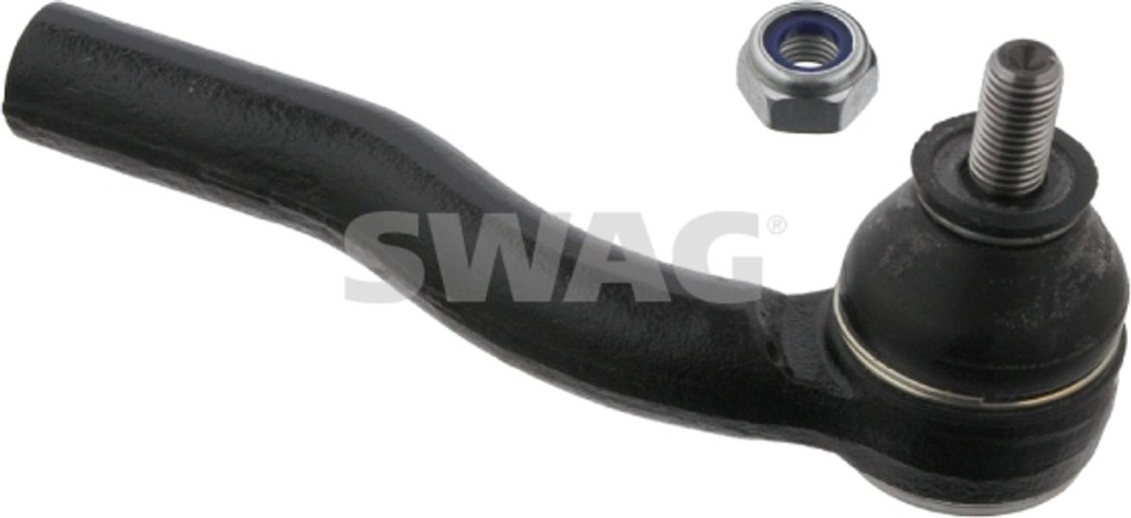 Swag Ακρόμπαρο - 70 71 0034