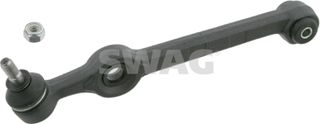 Swag Ψαλίδι, Ανάρτηση Τροχών - 70 73 0062