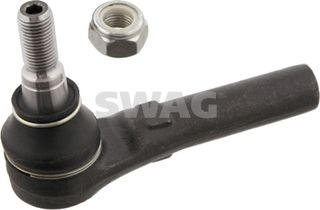 Swag Ακρόμπαρο - 70 92 8351
