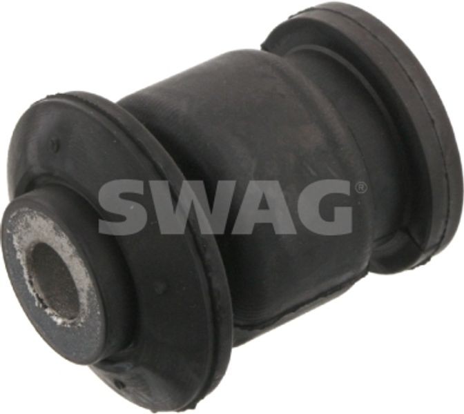 Swag Έδραση, Ψαλίδι - 70 93 6281
