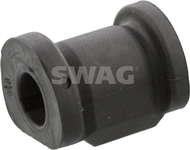 Swag Έδραση, Ψαλίδι - 70 93 7568