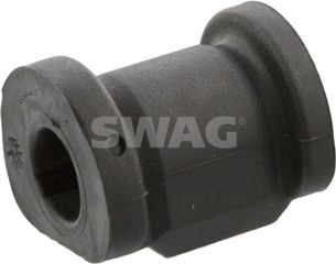 Swag Έδραση, Ψαλίδι - 70 93 7568