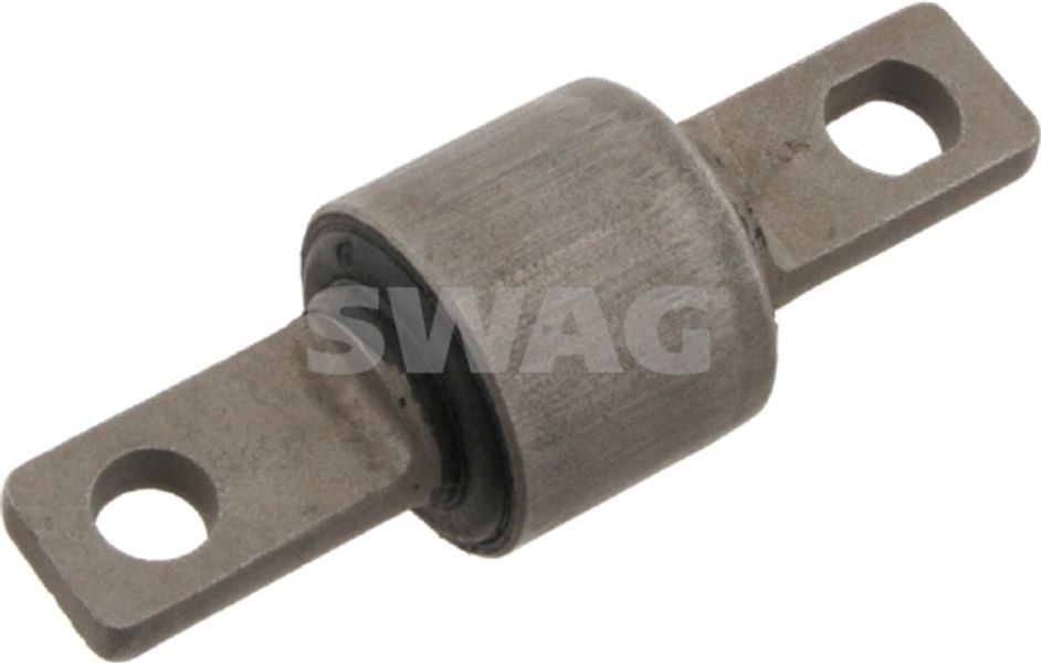 Swag Έδραση, Ψαλίδι - 80 92 9377