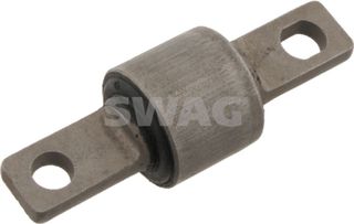 Swag Έδραση, Ψαλίδι - 80 92 9377
