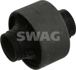 Swag Έδραση, Ψαλίδι - 81 92 2945