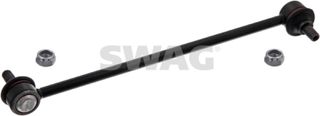 Swag Ράβδος/στήριγμα, Ράβδος Στρέψης - 81 92 2993