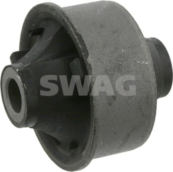 Swag Έδραση, Ψαλίδι - 81 92 3282