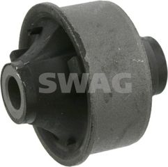 Swag Έδραση, Ψαλίδι - 81 92 3282