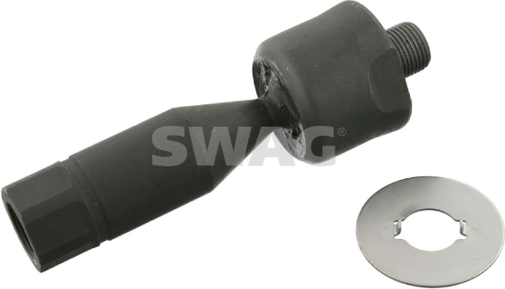 Swag Άρθρωση, Μπάρα - 81 92 8092