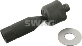 Swag Άρθρωση, Μπάρα - 81 92 8092