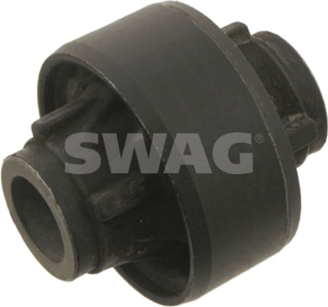 Swag Έδραση, Ψαλίδι - 81 93 0035