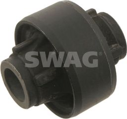 Swag Έδραση, Ψαλίδι - 81 93 0035