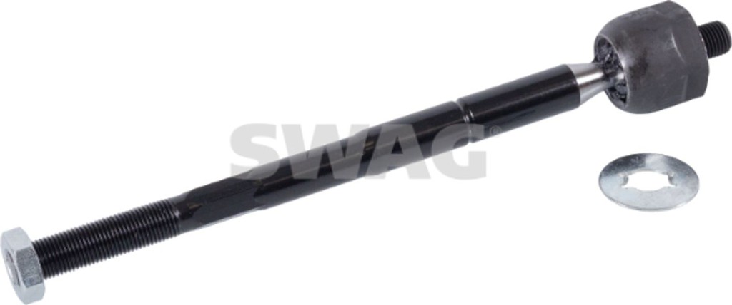 Swag Άρθρωση, Μπάρα - 81 93 1751