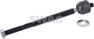 Swag Άρθρωση, Μπάρα - 81 93 1751