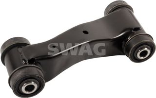 Swag Ψαλίδι, Ανάρτηση Τροχών - 82 73 0005
