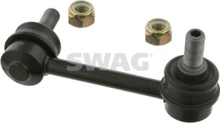 Swag Ράβδος/στήριγμα, Ράβδος Στρέψης - 82 92 3515