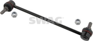 Swag Ράβδος/στήριγμα, Ράβδος Στρέψης - 82 93 0985