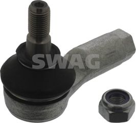 Swag Ακρόμπαρο - 83 71 0004