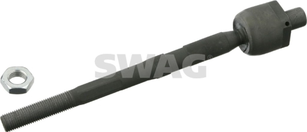 Swag Άρθρωση, Μπάρα - 84 92 8057