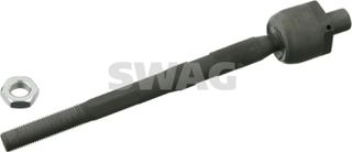 Swag Άρθρωση, Μπάρα - 84 92 8057