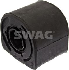 Swag Έδραση, Ψαλίδι - 84 94 2251