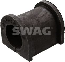 Swag Έδραση, Σταθεροποιητής - 84 94 2261