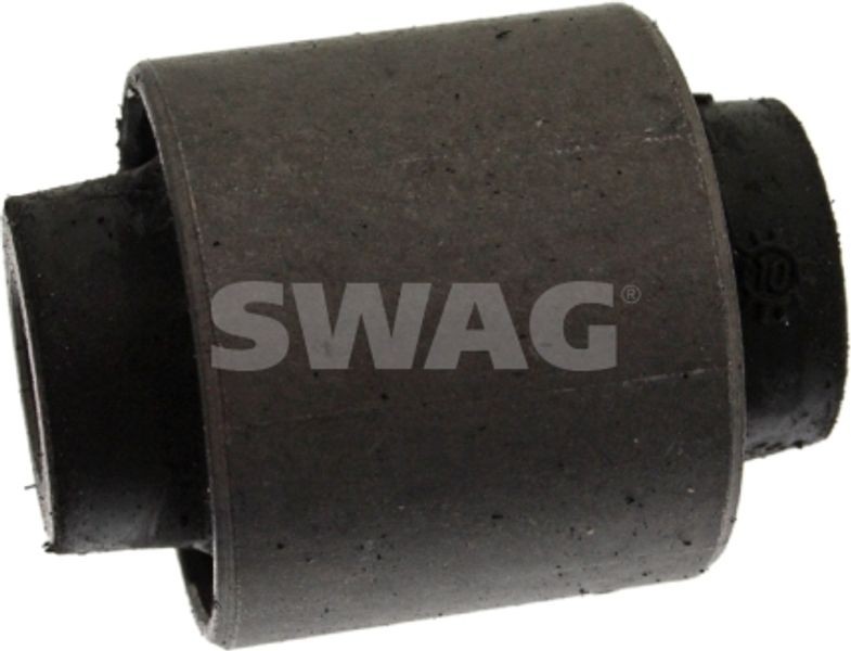 Swag Έδραση, Ψαλίδι - 85 91 9729