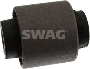 Swag Έδραση, Ψαλίδι - 85 91 9729