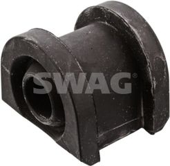 Swag Έδραση, Σταθεροποιητής - 86 94 2791