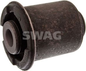 Swag Έδραση, Ψαλίδι - 90 94 1425
