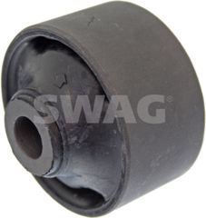 Swag Έδραση, Ψαλίδι - 91 94 1416