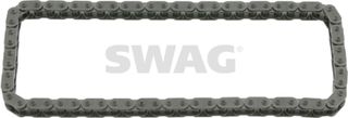 Swag Καδένα , μετάδ. κίν. Αντλίας Λαδιού - 99 11 0406