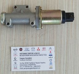 ΒΑΛΒΙΔΑ ΑAC (23782-1Ν000)  NISSAN ALMERA N15 1995-2000