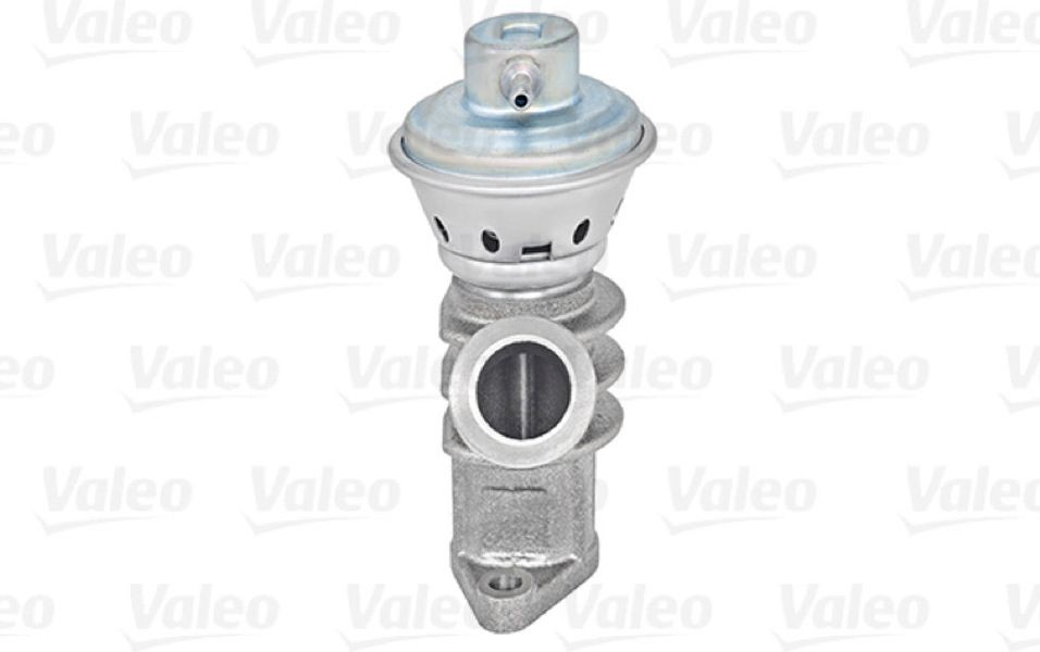 Valeo Βαλβίδα Agr - 700405