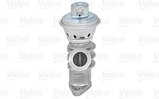 Valeo Βαλβίδα Agr - 700405