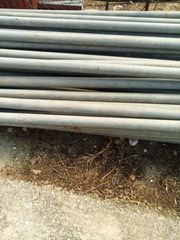 ΣΩΛΗΝΕΣ ΆΡΔΕΥΣΗΣ 2.5 "-thumb-1