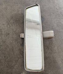 ΚΑΘΡΕΠΤΗΣ ΕΣΩΤΕΡΙΚΟΣ  FIAT STILO 01-06