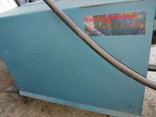 Ηλεκτροκολυση.-thumb-3