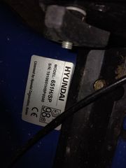 Χορτοκοπτικό-thumb-1