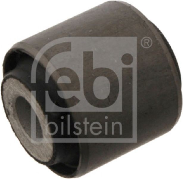 Febi Bilstein Έδραση, Ψαλίδι - 01305