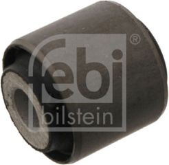 Febi Bilstein Έδραση, Ψαλίδι - 01305