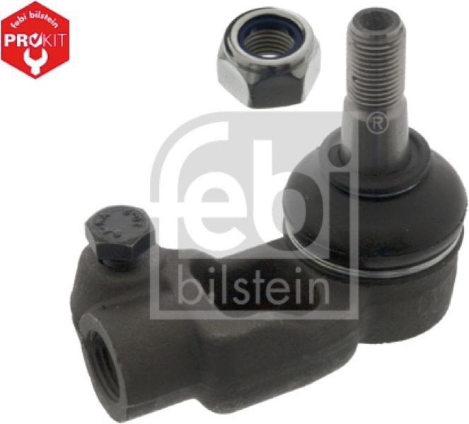 Febi Bilstein Ακρόμπαρο - 02636