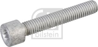 Febi Bilstein Βίδα, Φλάντζα Άξονα Κίνησης - 03004