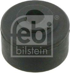 Febi Bilstein Έδραση, Ράβδος Ζεύξης σταθεροπ. - 03212